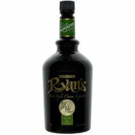RYANS IRISH CREAM LIQUEUR 750ml