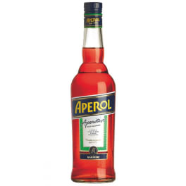 APEROL APERITIVO 750ml