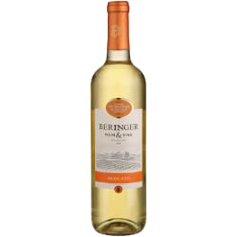 Beringer Moscato - 750mL