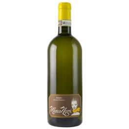 Marco Negri Moscato d'Asti - 750mL