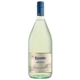 Riunite Moscato - 1.5L
