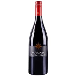 Roscato Rosso Dolce Sweet Red - 750mL