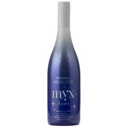 Myx Moscato - 750mL