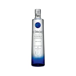 Ciroc Vodka - 200mL
