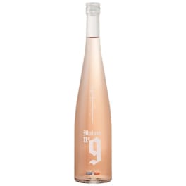 Maison No. 9 Rosé Wine - 750mL