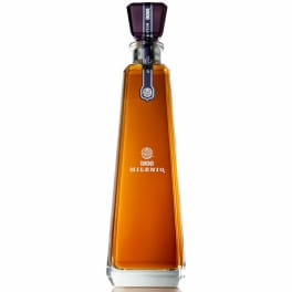 1800 Milenio Extra Añejo - 750mL