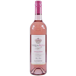 Stella Rosa Pink - 750mL