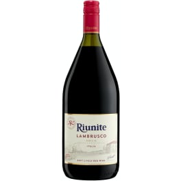 Riunite Lambrusco - 1.5L