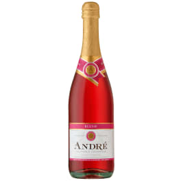 André Blush - 750mL