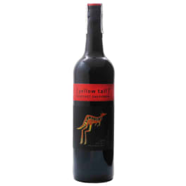 Yellow Tail Cabernet Sauvignon - 750mL