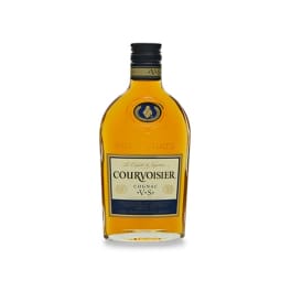 Courvoisier VS Cognac - 200mL