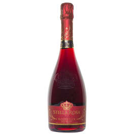 Stella Rosa Imperiale Rosso Lux - 750mL