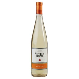 Sutter Home Moscato - 750mL