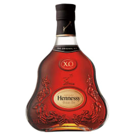 Hennessy XO Cognac - 375mL