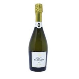 Paul Blisson Brut - 750mL