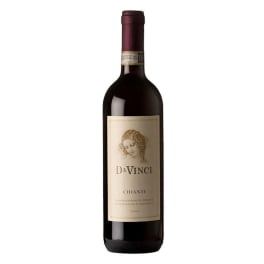 Davinci Chianti - 750mL