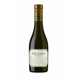 Meiomi Chardonnay - 375mL