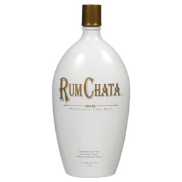 Rumchata - 1L