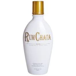 Rum Chata - 375mL