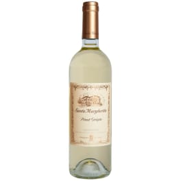 Santa Margherita Pinot Grigio - 750mL