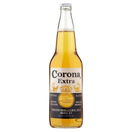 Corona Extra - 24oz Bottle