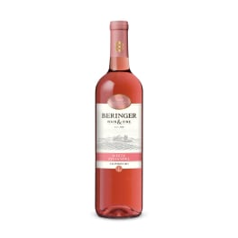 Beringer White Zinfandel - 750mL