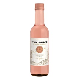 Woodbridge Rose - 187mL
