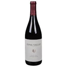 Edna Valley Pinot Noir - 750mL