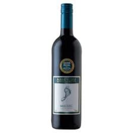 Barefoot Malbec - 750mL