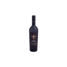 Bee Organic Cabernet Sauvignon - 750mL