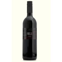 Brick Red Blend - 500mL