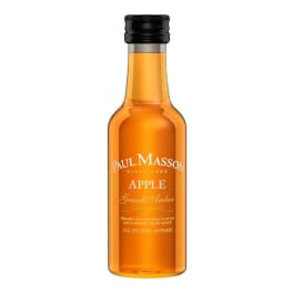 Paul Masson Apple - 50mL