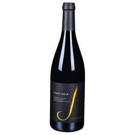 J Vineyard Pinot Noir - 750mL