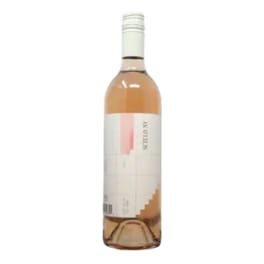 Ny Rose - 750mL