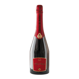 Bacio di Bolle Rosso Moscato - 750mL