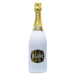 Luc Belaire Luxe Brut - 750mL