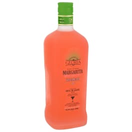 Rancho La Gloria Watermelon Margarita - 1.5L