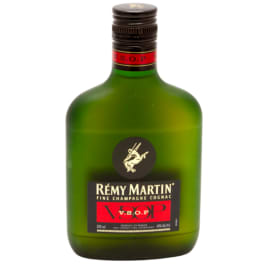 Remy Martin VSOP Cognac - 200mL
