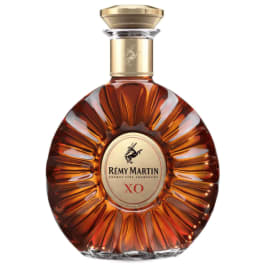 Remy Martin XO Cognac - 375mL