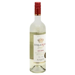 Stella Rosa Red Apple - 750mL