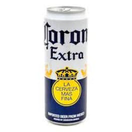 Corona - 24oz Can