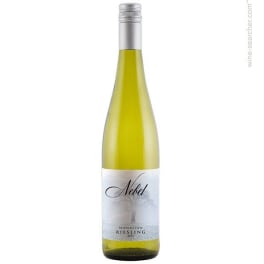Nebel Riesling - 750mL