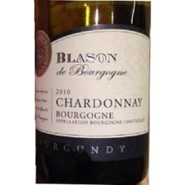 Noble Blason Chardonnay - 750mL