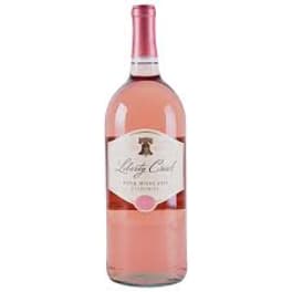 Liberty Creek Pink Moscato - 1.5L