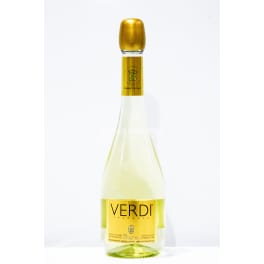 Verdi Canelli Asti - 750mL
