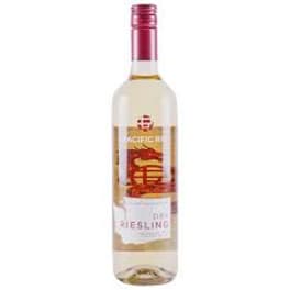 Pacific Rim Dry Riesling - 750mL