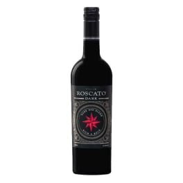 Roscato Dark Red Blend - 750mL