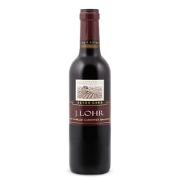 J. Lohr Cabernet Sauvignon - 375mL