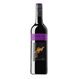Yellow Tail Shiraz Cabernet - 750mL