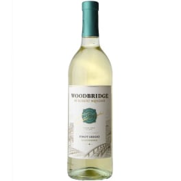 Woodbridge Pinot Grigio - 750mL